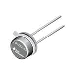 Texas Instruments LM185-2.5 MD8 Enlarged Image